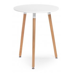 Стол Lorini 60