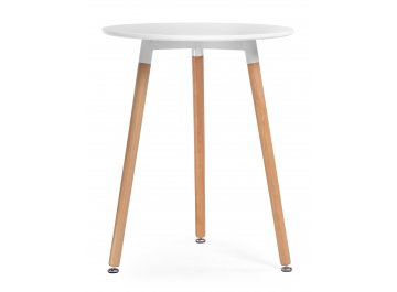 Стол Lorini 60