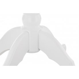 Деревянный стол Лосон