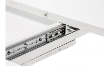 Деревянный стол Лосон