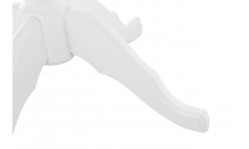 Деревянный стол Лосон