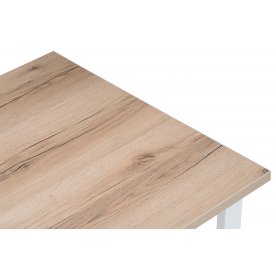 Стол Лота Лофт 120 22 мм