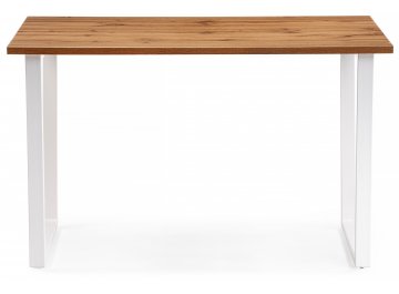 Стол Лота Лофт