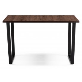 Стол Лота Лофт 120 25 мм