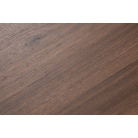 Стол Лота Лофт 120 25 мм