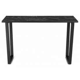 Стол Стол Лота Лофт 120 25 мм