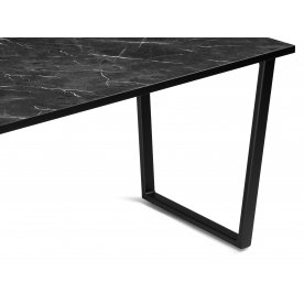 Стол Стол Лота Лофт 120 25 мм