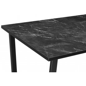 Стол Стол Лота Лофт 120 25 мм