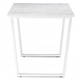 Стол Стол Лота Лофт 120 25 мм