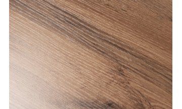 Стол Лота Лофт