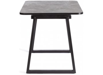 Деревянный стол Maltido