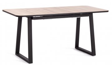 Деревянный стол Maltido/Малтидо