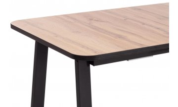 Деревянный стол Maltido/Малтидо