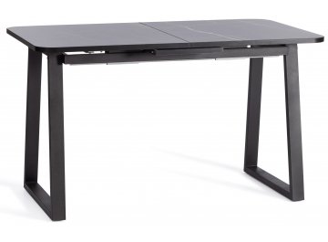 Деревянный стол Maltido