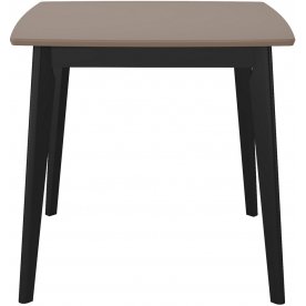 Деревянный стол Marcel