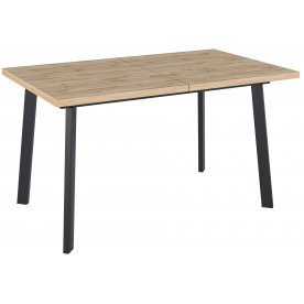 Деревянный стол Norman