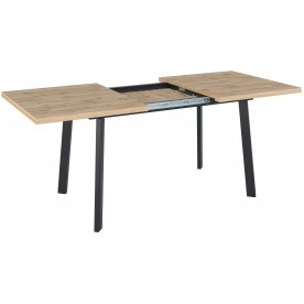 Деревянный стол Norman