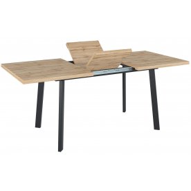 Деревянный стол Norman