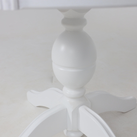 Деревянный стол МД-438-02