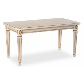 Деревянный стол Меран 02