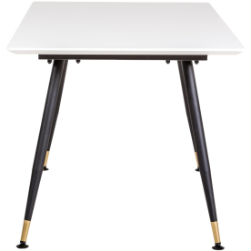 Деревянный стол Месси 120