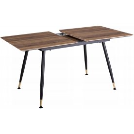 Деревянный стол Месси 120