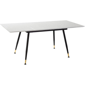 Деревянный стол Месси 140