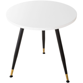 Деревянный стол Месси D70