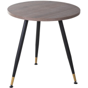 дуб давас / трюфель