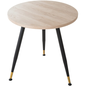 Деревянный стол Месси D70