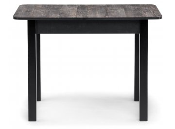 Стол Мингли