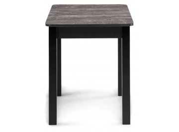 Стол Мингли