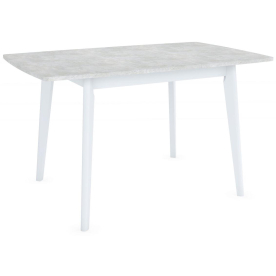 Деревянный стол Vesta 100