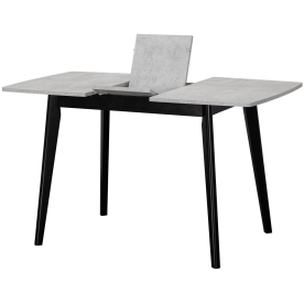 Деревянный стол Vesta 100