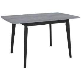 Деревянный стол Vesta 100