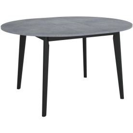 Деревянный стол Vesta 110