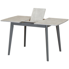 Деревянный стол Vesta 120