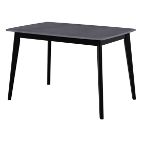 Деревянный стол Vesta 120