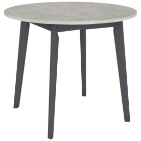 Деревянный стол Vesta 90