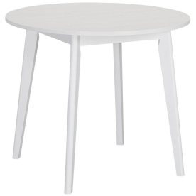 Деревянный стол Vesta 90