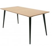 черное дерево / натуральное дерево