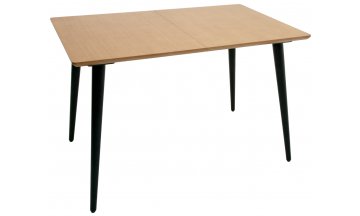 Деревянный стол Монте 120