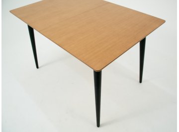 Деревянный стол Монте 120