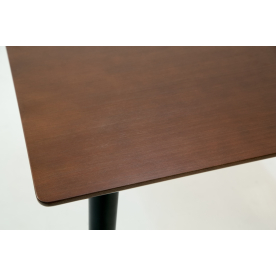 Деревянный стол Монте 120