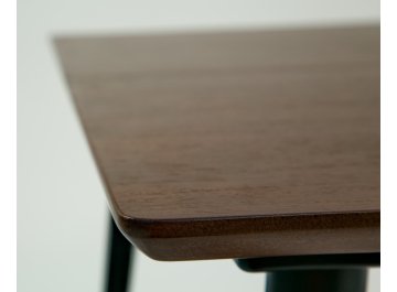 Деревянный стол Монте 120