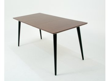 Деревянный стол Монте 120