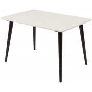 черное дерево / слоновая кость