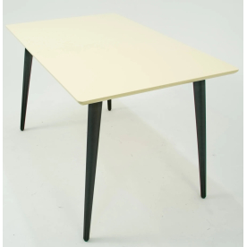 Деревянный стол Монте 120