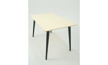 Деревянный стол Монте 120