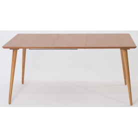 Деревянный стол Монте 120